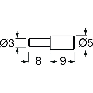 1731407494-87-3-na-5.jpg