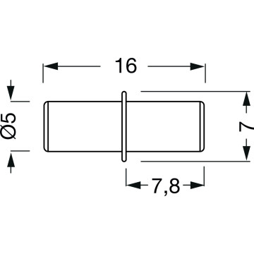 1731416379-4-5-na-5.jpg