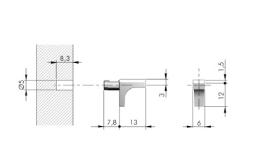 1731421326-84-k-line.jpg