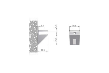 1731509566-100-kalabrone.jpg