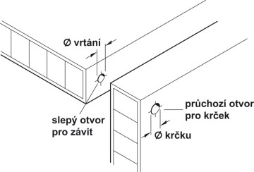 1731922888-4-5x70-plocha-hlava-2.jpg
