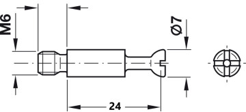 1732024998-73-5x24-m6-1.jpg