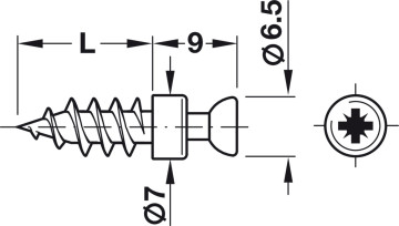 1732031028-16-d15-na-12-1.jpg