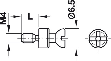 1732098276-36-m20-m4-na-7-5-2.jpg