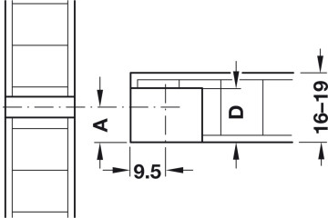 1732098277-80-m20-m4-na-7-5-4.jpg