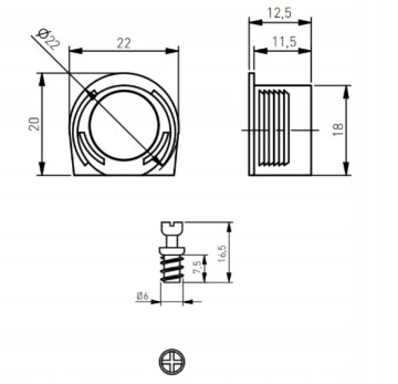 1732117755-49-schema.jpg
