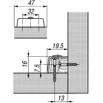 1732173909-77-compakt.jpg