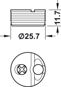 1732177392-40-schema-1.jpg