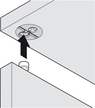 1732179376-95-schema.jpg