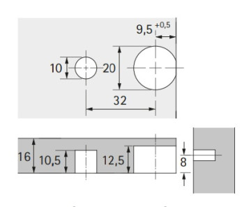 1732182827-8-hettich-vb-3.jpg