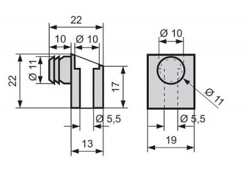 1732192001-75-spojovaci-element.jpg