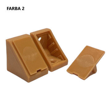 1732283324-15-farba-2.JPG