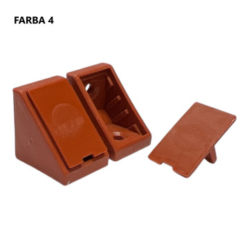 1732283325-17-farba-4.JPG