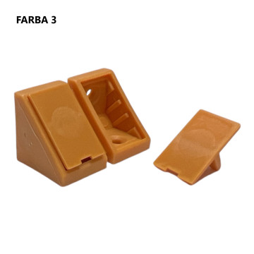 1732283325-87-farba-3.JPG