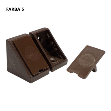 1732283327-78-farba-5.JPG