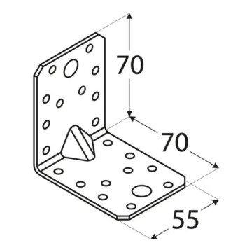 1732628683-24-dmx-70x70x55-2.jpg