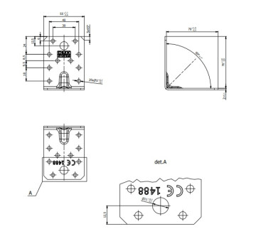 1732628686-67-dmx-70x70x55-1.jpg