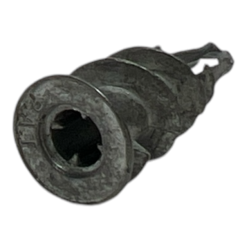 1732714748-69-turbo-al-1.png