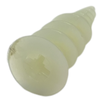 1732715316-64-turbo-plast-1.png