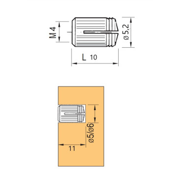 1732720245-35-bu080-m4x5-2.jpg