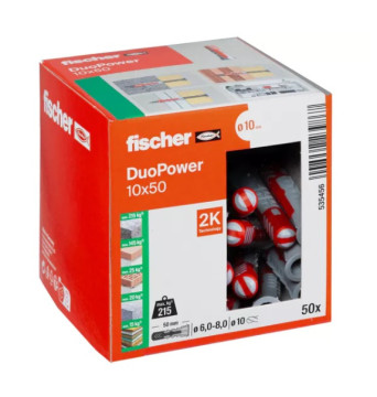 1732803736-74-duo-power-10x50-1.jpg