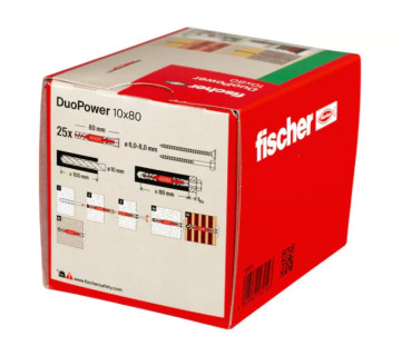 1732805000-10-duo-power-10x80-2.jpg