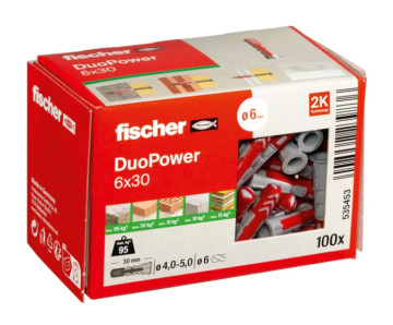 1732805884-43-duo-power-6x30-1.jpg