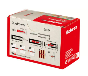 1732805884-74-duo-power-6x30-2.jpg