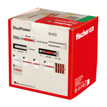 1732863878_Duo_power_6X50_2.jpg