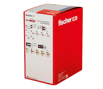 1732869444-2-duotec-10-2.jpg