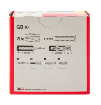 1732889271-2-gb-10-2.jpg