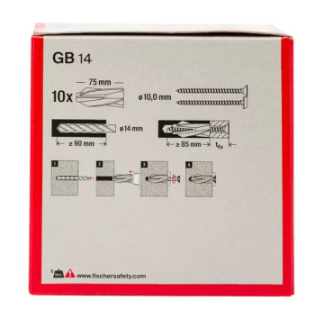 1732891246-8-gb-14-1.jpg