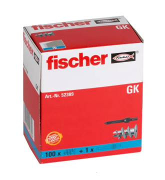 1732892776-61-gk-1.jpg