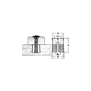 1733229718-74-10x13-1.jpg