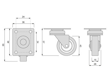 1733301774-45-otocne-koliesko-amig-2502-40a-o-40mm.jpg