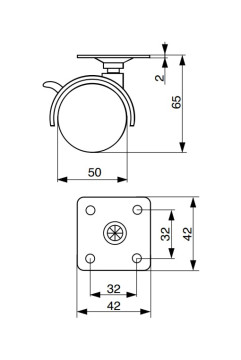 1733309967-9-bb-1.jpg