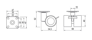 1733404917-16-formula-40-1.jpg