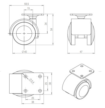 1733406805-31-castors-40-1.jpg
