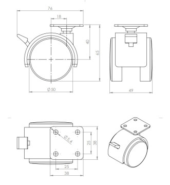 1733408105-46-castors-50b-1.jpg