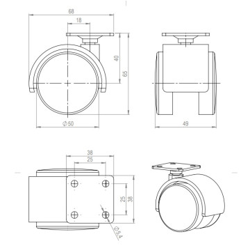 1733410445-14-castors-50-1.jpg