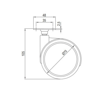 1733470862-12-castors-75-1.jpg