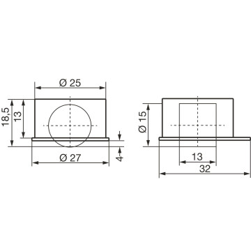 1733480860-16-mini-bsr-1.jpg
