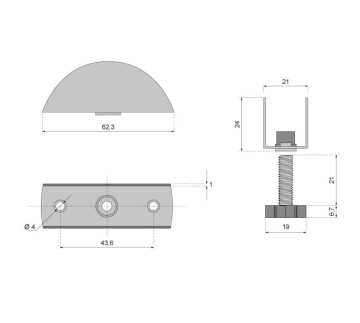 1733494003-39-priebezna-noha-1.jpg