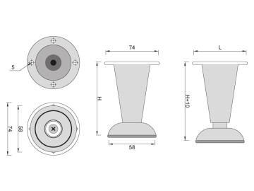 1733497196-86-dn-780-ch-2.jpg