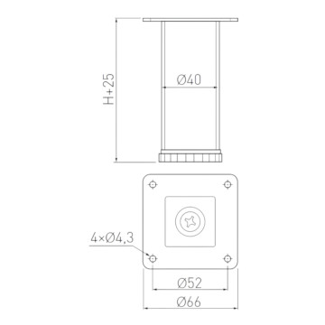 1733740812-84-nm-sq40adj-100-1.jpg