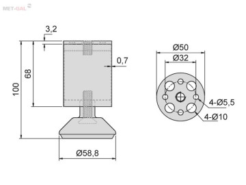 1733756932-15-100-1.jpg