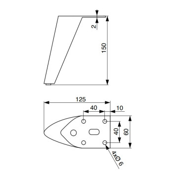 1733818716_GS48.jpg