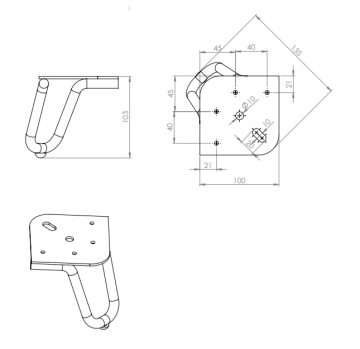 1733820811-54-fs005.jpg