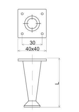 1733839764-3-100.jpg