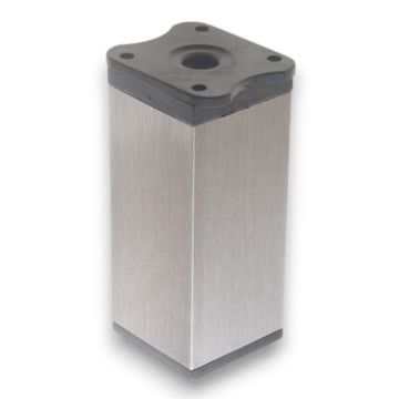 1733921302-89-100-inox-1.jpg